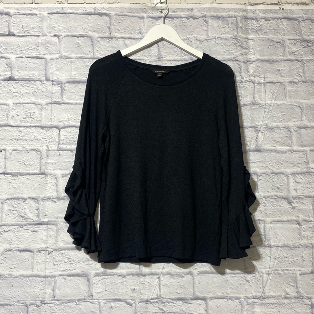 Banana republic sweater